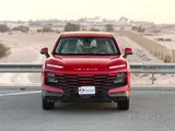 Jetour Dashing V4 Luxury 2025 - Brand New